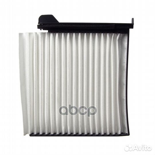 Фильтр салонный Avantech F-105 (nitto) / nissan