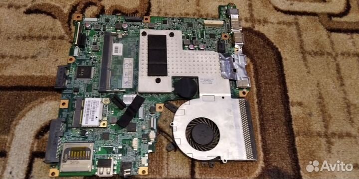Запчасти dexp Athena T141
