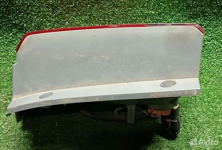 Фонарь задний правый Hyundai / Kia Соренто 2 LED 2009-2012