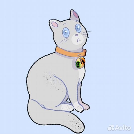 Иллюстрация/арт