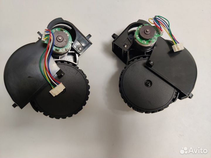 Запчасти для tefal X-plorer Serie 75