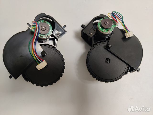 Запчасти для tefal X-plorer Serie 75