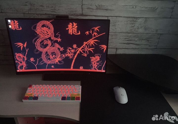 Logitech g pro x superlights гарантия днс