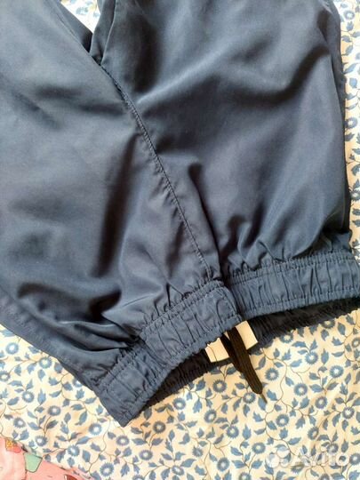 Спортивный костюм gsd для мальчика