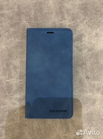 Отдам Чехлы на айфон X, XS