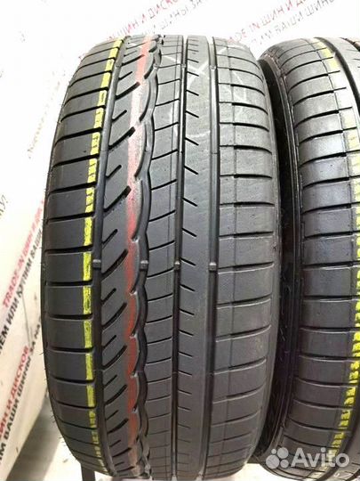 Dunlop SP Sport 01 225/45 R18 95W