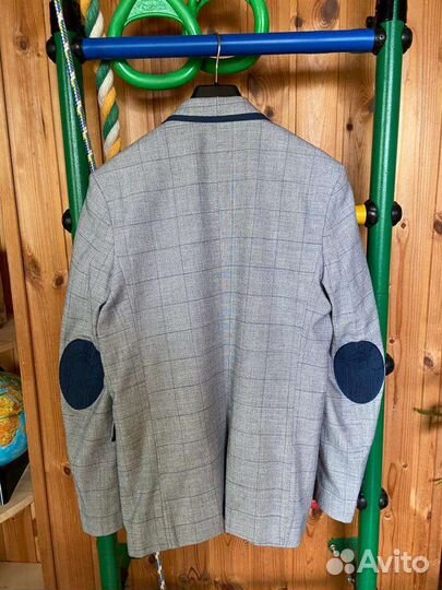 Пиджак на подростка