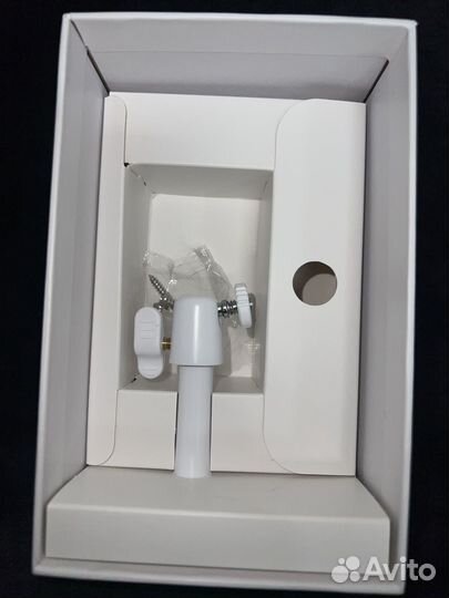 IP камера Nobelic nblc-1110F-MSD