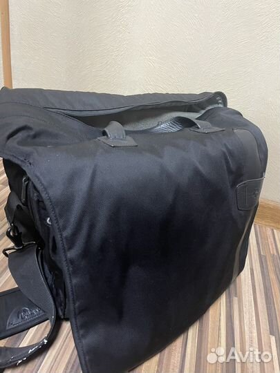 Видеокамера Sony