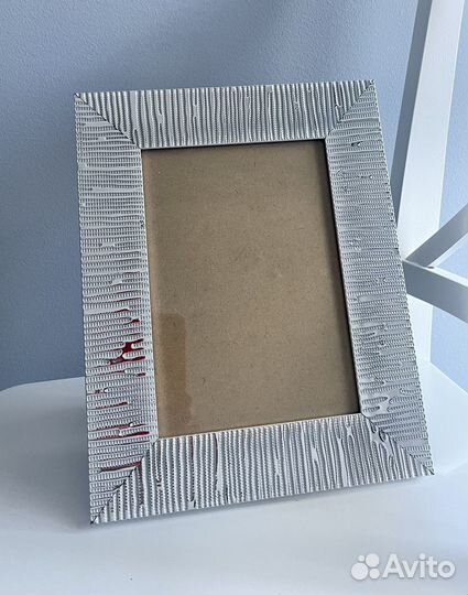 Рамка для фото Zara home