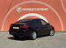 Hyundai Elantra 1.6 MT, 2008, 273 615 км с пробегом, цена 650000 руб.