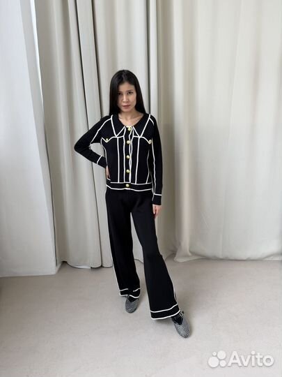 Рубашка женская