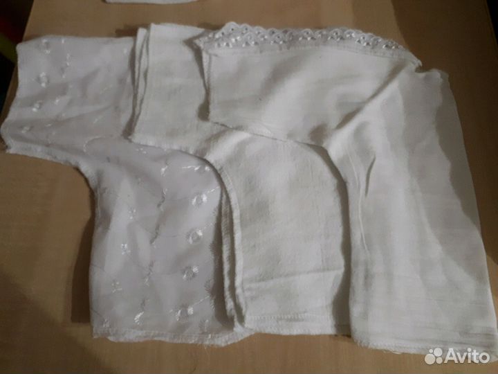 Одеяло на выписку новое