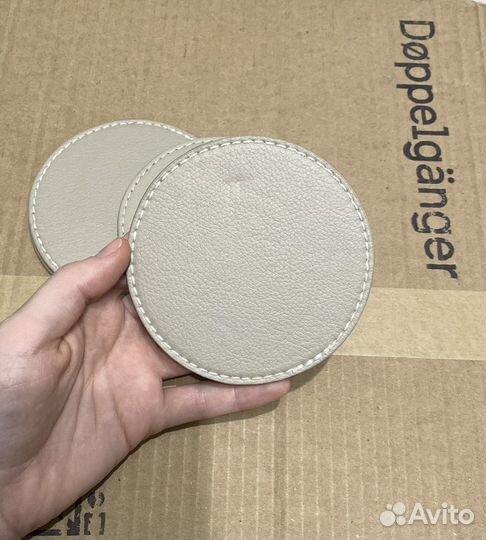 Подстаканники H&M