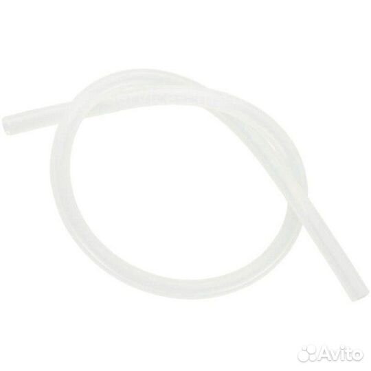 Трубка силиконовая для капучинатора