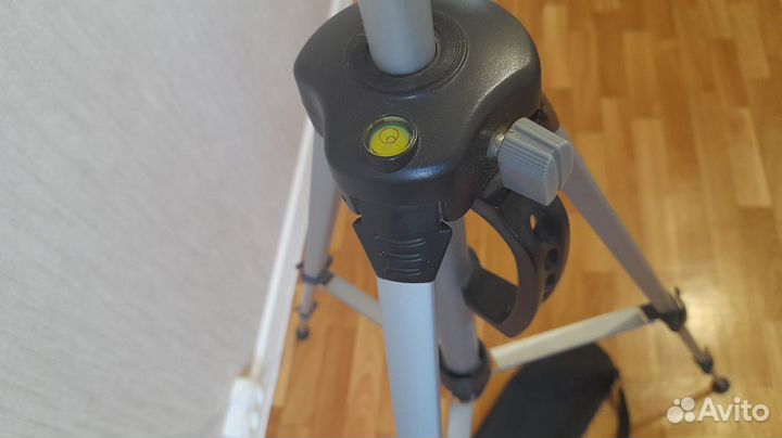 Штатив для фотоаппарата 148 см