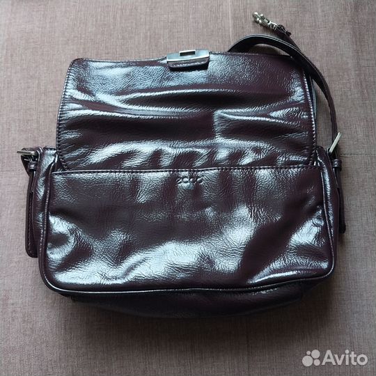 Вечерняя сумка Ecco