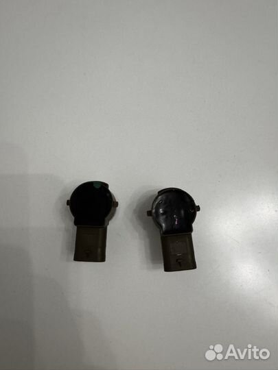 Датчик парковки audi q8 5Q1919275