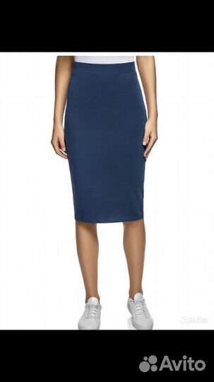 Пакет вещей