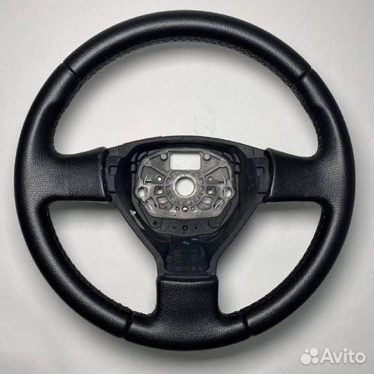 Руль Volkswagen, Hyundai, Ford, Kia