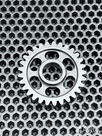 Промежуточная шестерня Honda CR 250R 1995-1996