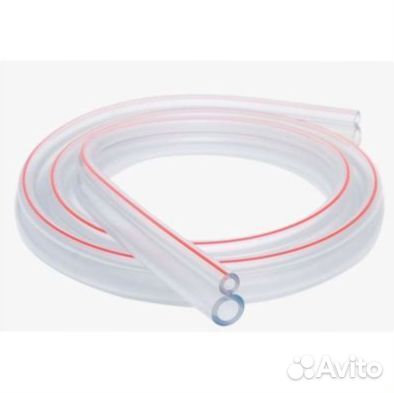 Шланг молочный оптом