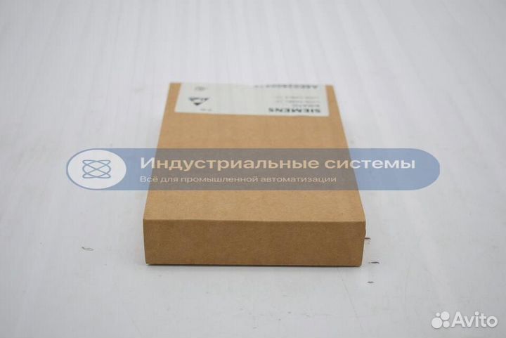 Кабель lvds Siemens A5E02500518 12