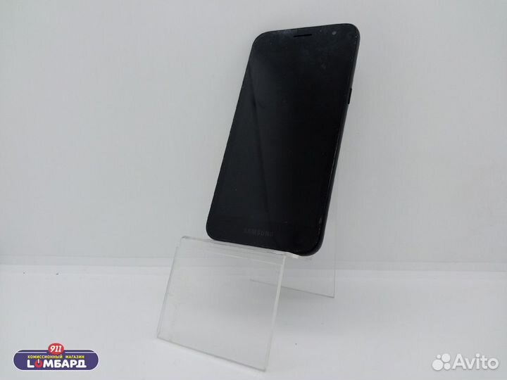 Телефон samsung galaxy a22 64gb