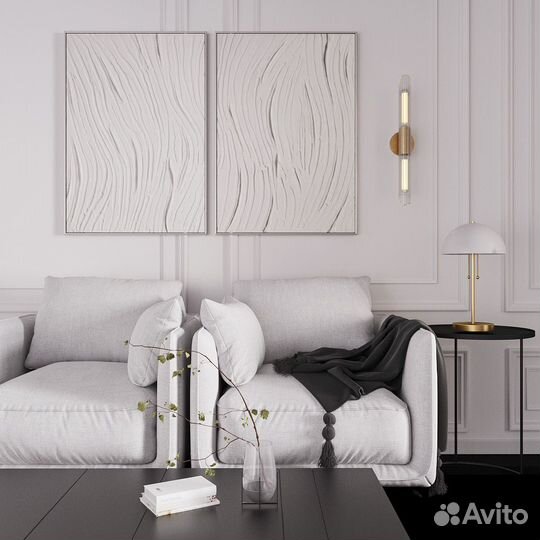 Дизайн и декорирование интерьера, дизайнер