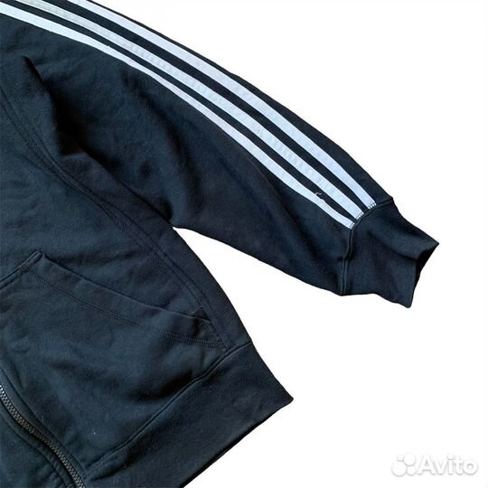 Кофта Adidas Essentials (M)