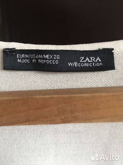 Кофта женская Zara