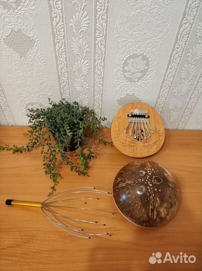 Шкатулка Ваза Подсвечники Копилка Декор