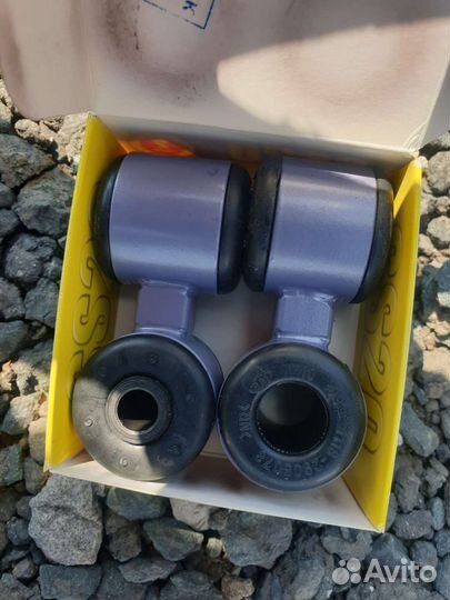 Стойки стабилизатора ss20