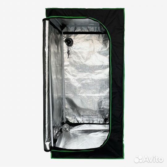 Гроутент 80*80*160