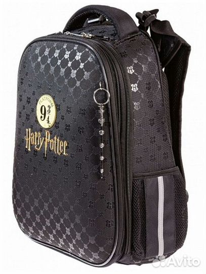 Рюкзак школьный для мальчика новый