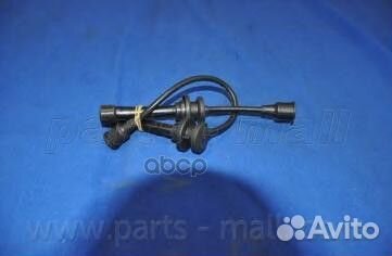 Провода высоковольтные pebe55 Parts-Mall