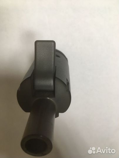 Клапан управления делителем ZF 0501 215 157