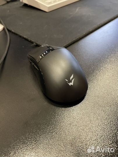 Ardor gaming Renegade Wireless
