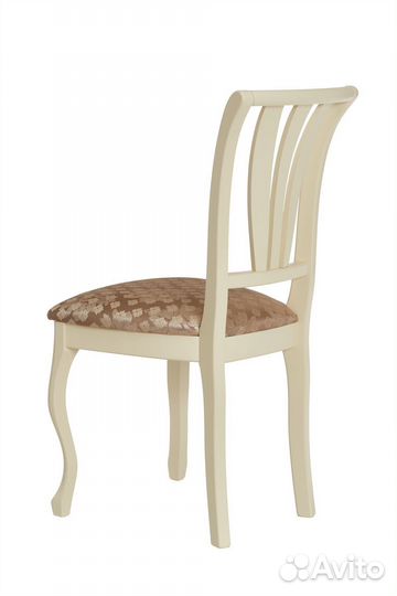 Стул венеция М20 т.2М/207.1