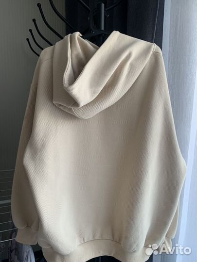 Вещи пакетом