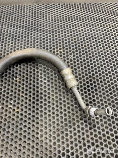 Трубка Гур Great Wall Deer G3 Дир