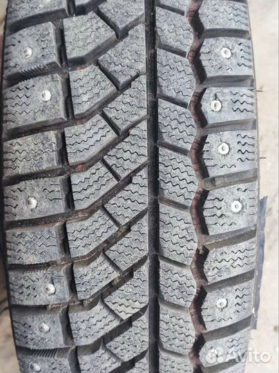 Viatti Brina Nordico V-522 175/70 R13