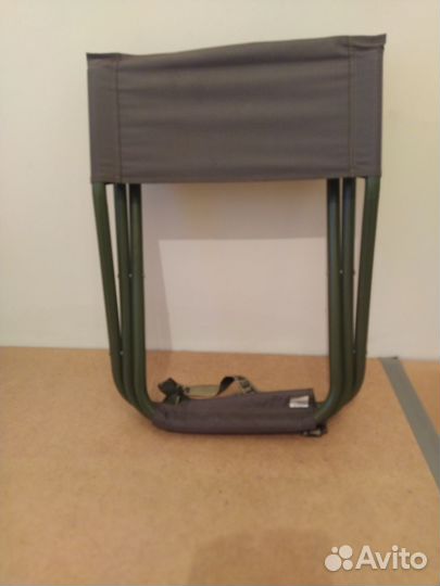 Кемпинговый стул