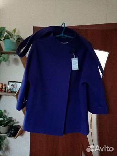 Продам вещи