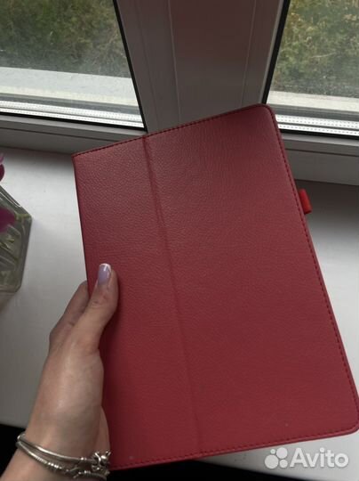 Apple iPad air 16гб