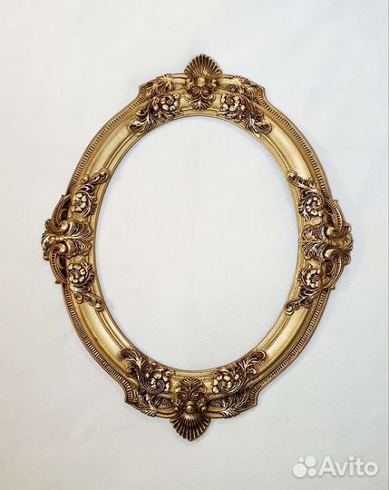 Рама для картины