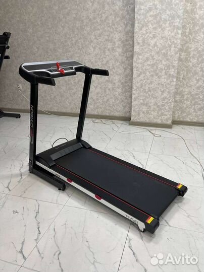 Беговая дорожка