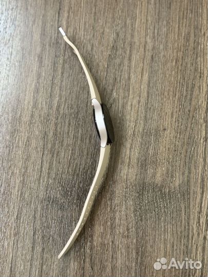 Смарт часы Samsung Galaxy Watch4 8 LFV