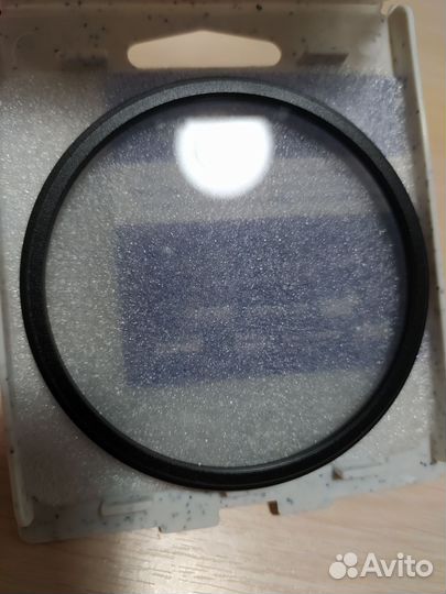 Светофильтры