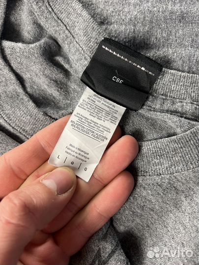 Футболка Harley Davidson